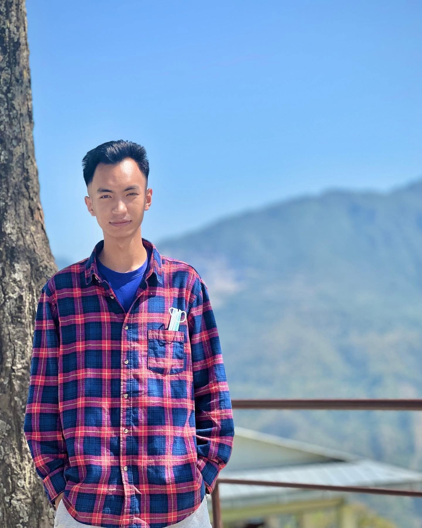 About